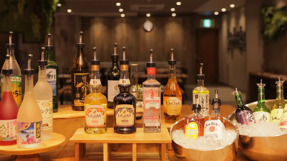 Natural Hot Spring Taishi no Yu Super Hotel Sapporo North 5 Jo Street