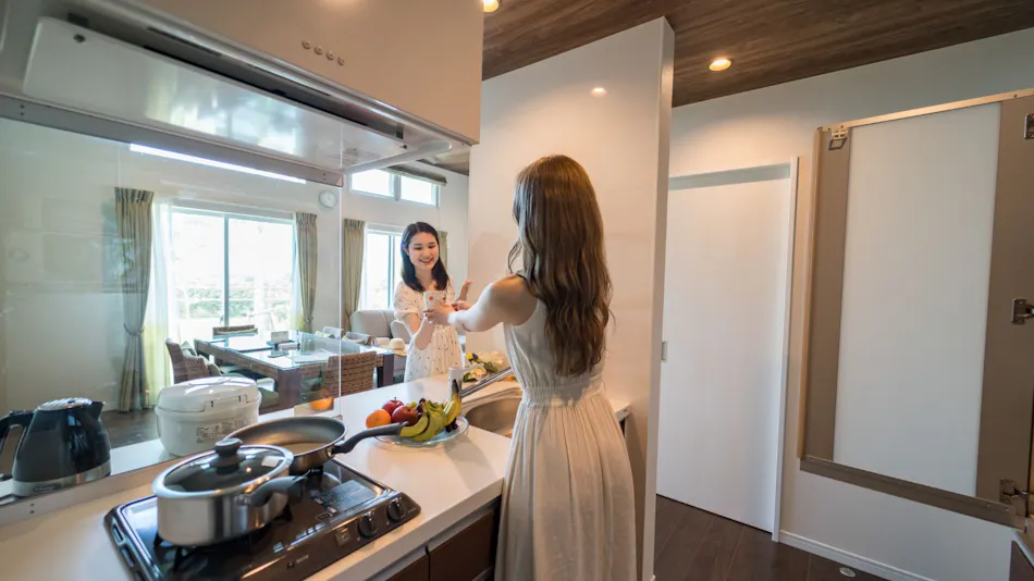 Beverly Hills Villa Miyakojima Resort