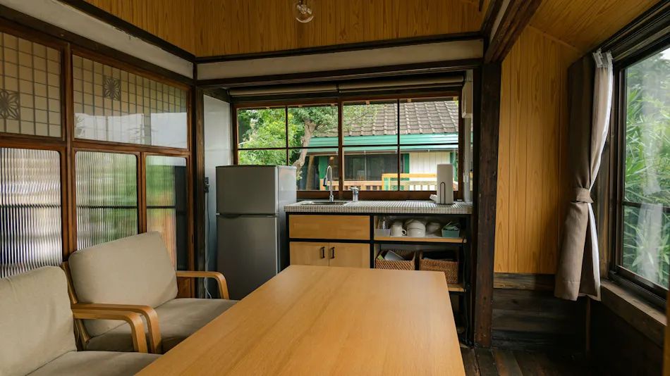 Tomo Nyahn