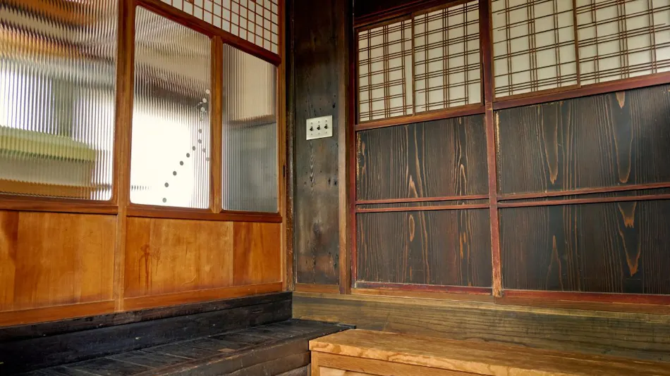 Tomo Nyahn