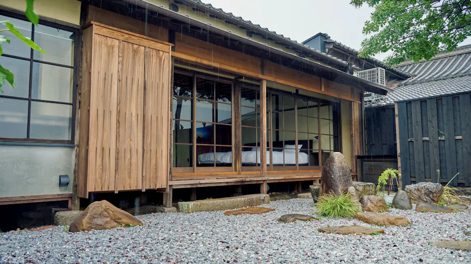 Tomo Nyahn