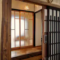 Akomodasi Ofuneyado Kaigetsu