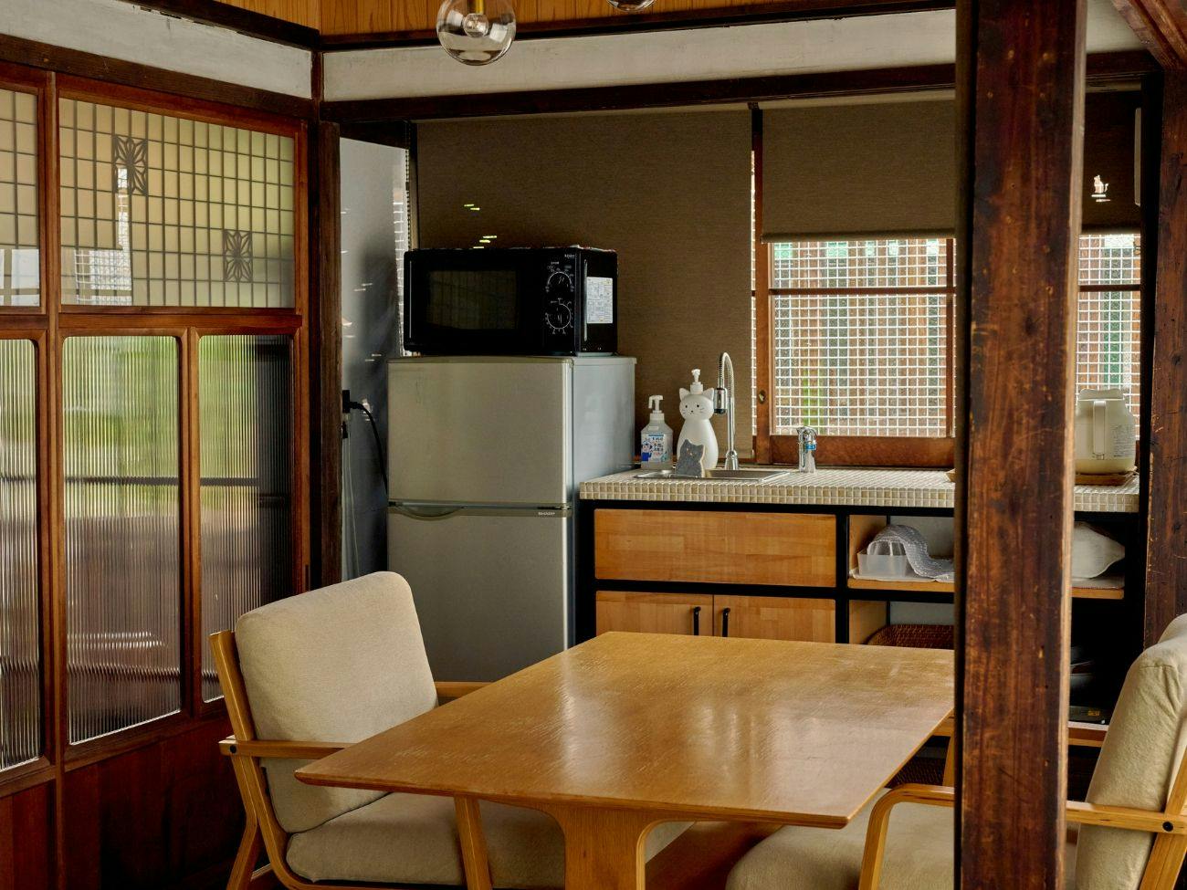 Tomo Nyahn