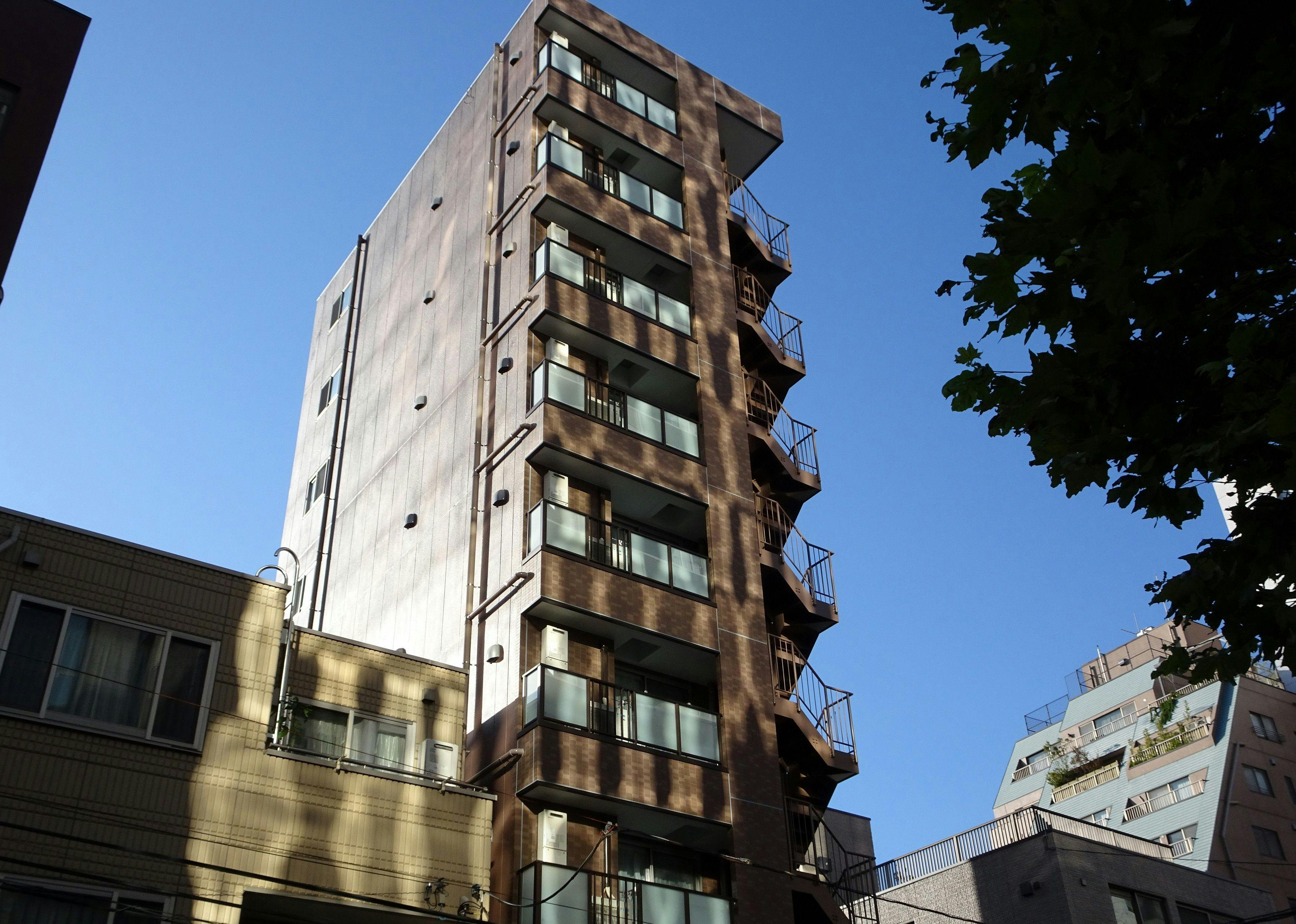 施設画像