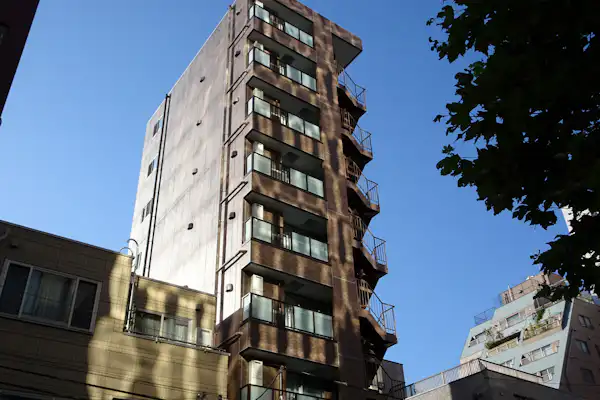 施設画像