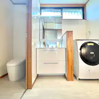 เครื่องซักผ้าและอบผ้า Hitachi, ระบบเติมน้ำยาซักผ้าและน้ำยาปรับผ้านุ่มอัตโนมัติ