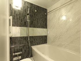 Ｒｅｓｉｄｅｎｃｅ　Ｈｏｔｅｌ　Ｈａｋａｔａ　３