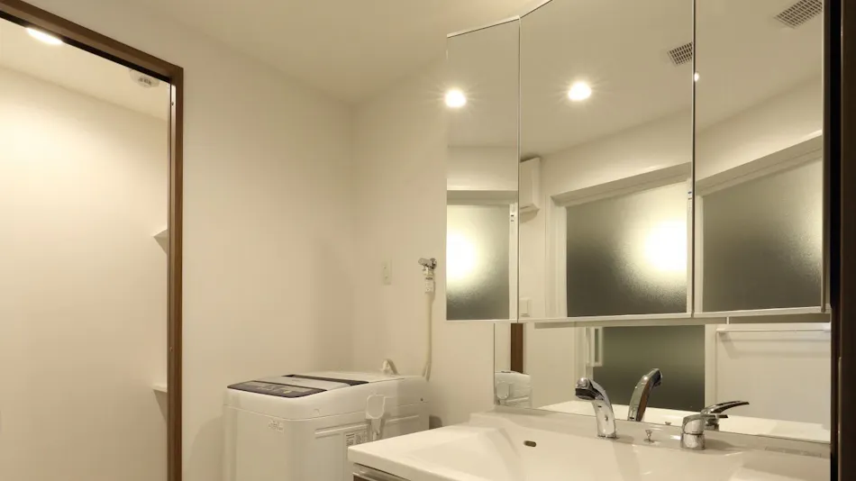 A.T. HOTEL HAKATA