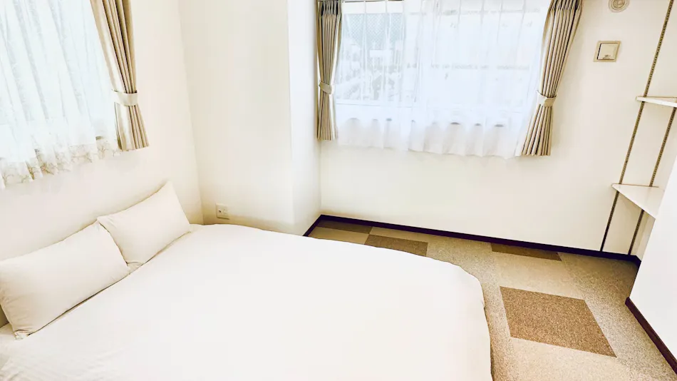 A.T. HOTEL HAKATA
