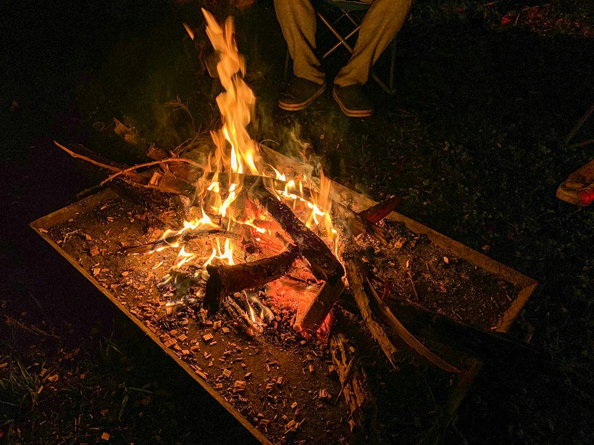Washinmura- Traditional Houses, Glamping, and Nature: Forest, Mountain, River, Sea