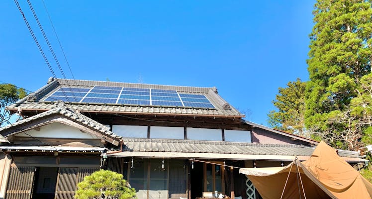 南関東 東京以外 の離れ コテージのお部屋 家族旅行におすすめのホテル 旅館 選 お得に宿泊予約 Yahoo トラベル 南関東 東京以外 の離れ コテージのお部屋 家族旅行におすすめのホテル 旅館 選 お得に宿泊予約 Yahoo トラベル
