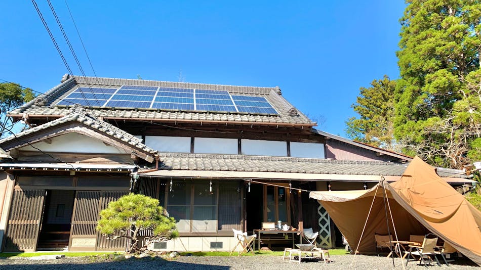 南関東 東京以外 の離れ コテージのお部屋 送迎 有料 ありの 施設 設備の評価が高いホテル 旅館 お得に宿泊予約 Yahoo トラベル 南関東 東京以外 の離れ コテージのお部屋 送迎 有料 ありの 施設 設備の評価が高いホテル 旅館 お得に宿泊予約 Yahoo トラベル