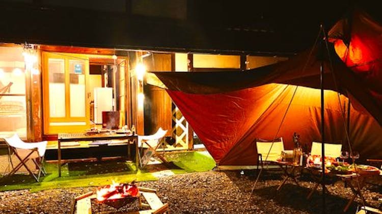 和心村ー古民家とグランピングと自然森山川海 の宿泊プラン 予約 Yahoo トラベル 和心村ー古民家とグランピングと自然森山川海 の宿泊プラン 予約 Yahoo トラベル