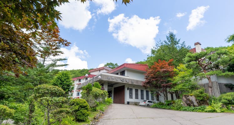 全国 白樺湖オーベルジュビストロフィガロを見た人におすすめの近い宿 選 お得に宿泊予約 Yahoo トラベル 全国 白樺湖オーベルジュビストロフィガロを見た人におすすめの近い宿 選 お得に宿泊予約 Yahoo トラベル