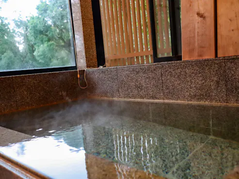 อ่างอาบน้ำหิน