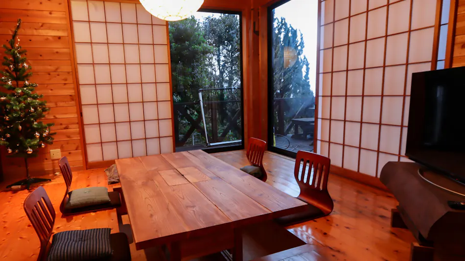 Atami Kaiun