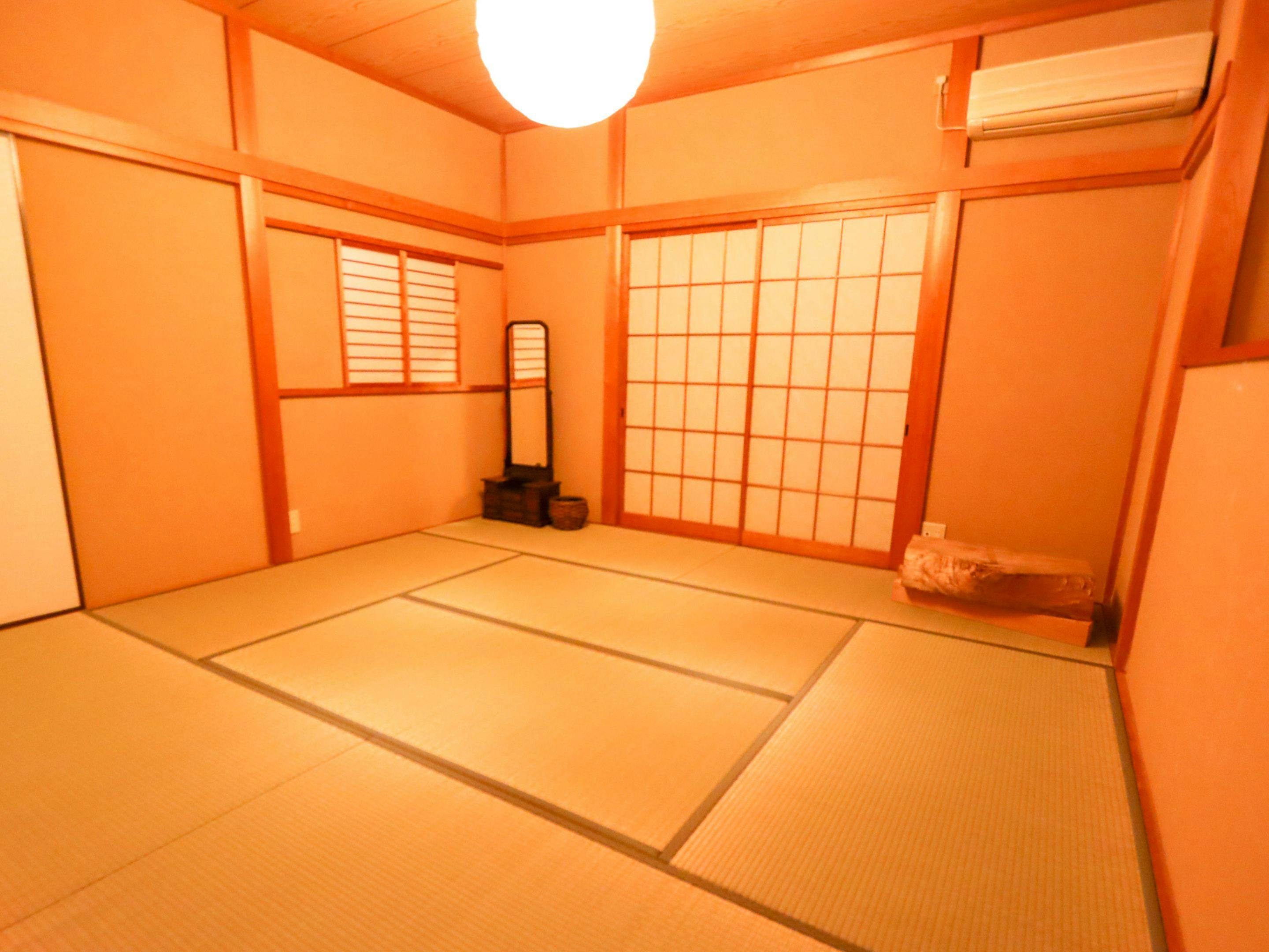 Atami Kaiun