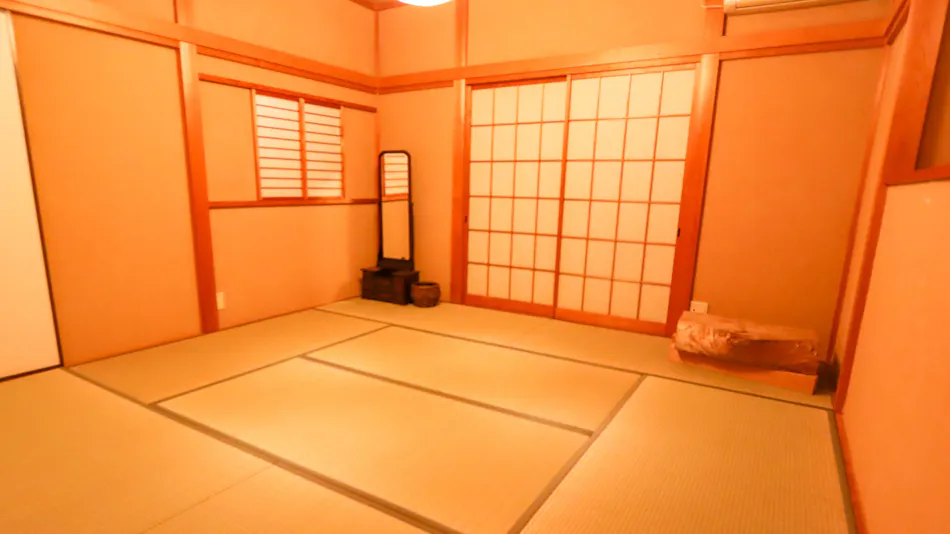 Atami Kaiun