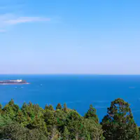 สามารถมองเห็นทะเลได้!