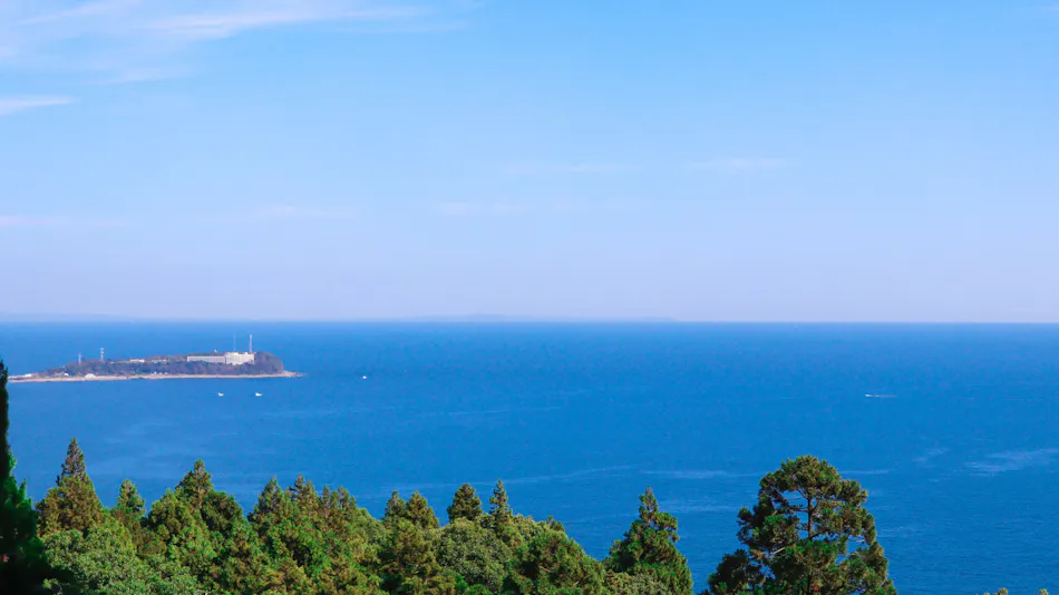 Atami Kaiun