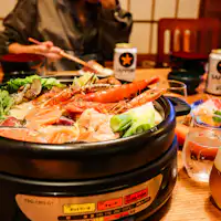 ขอให้สนุกกับเวลาของคุณกับทุกคน!