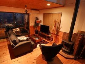 IZU-ATAMI Ocean View House