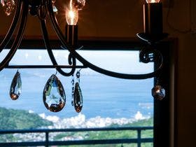 IZU-ATAMI Ocean View House