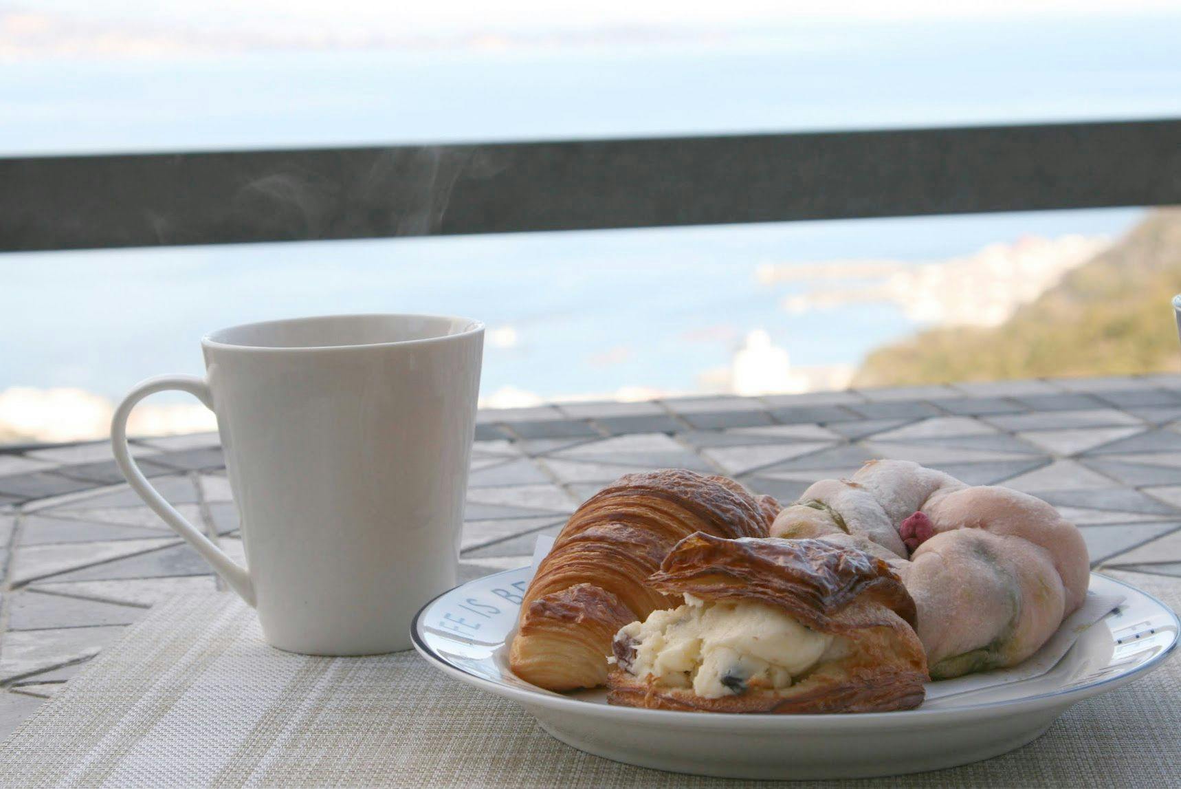 IZU-ATAMI Ocean View House