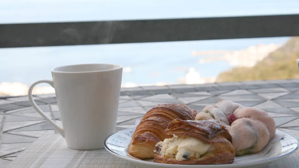 IZU-ATAMI Ocean View House