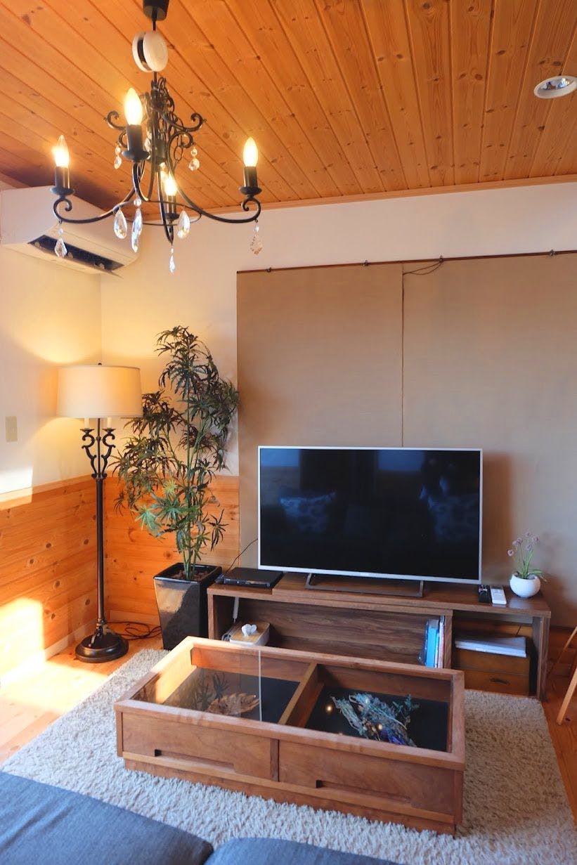 IZU-ATAMI Ocean View House
