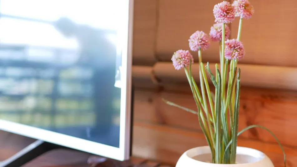 IZU-ATAMI Ocean View House