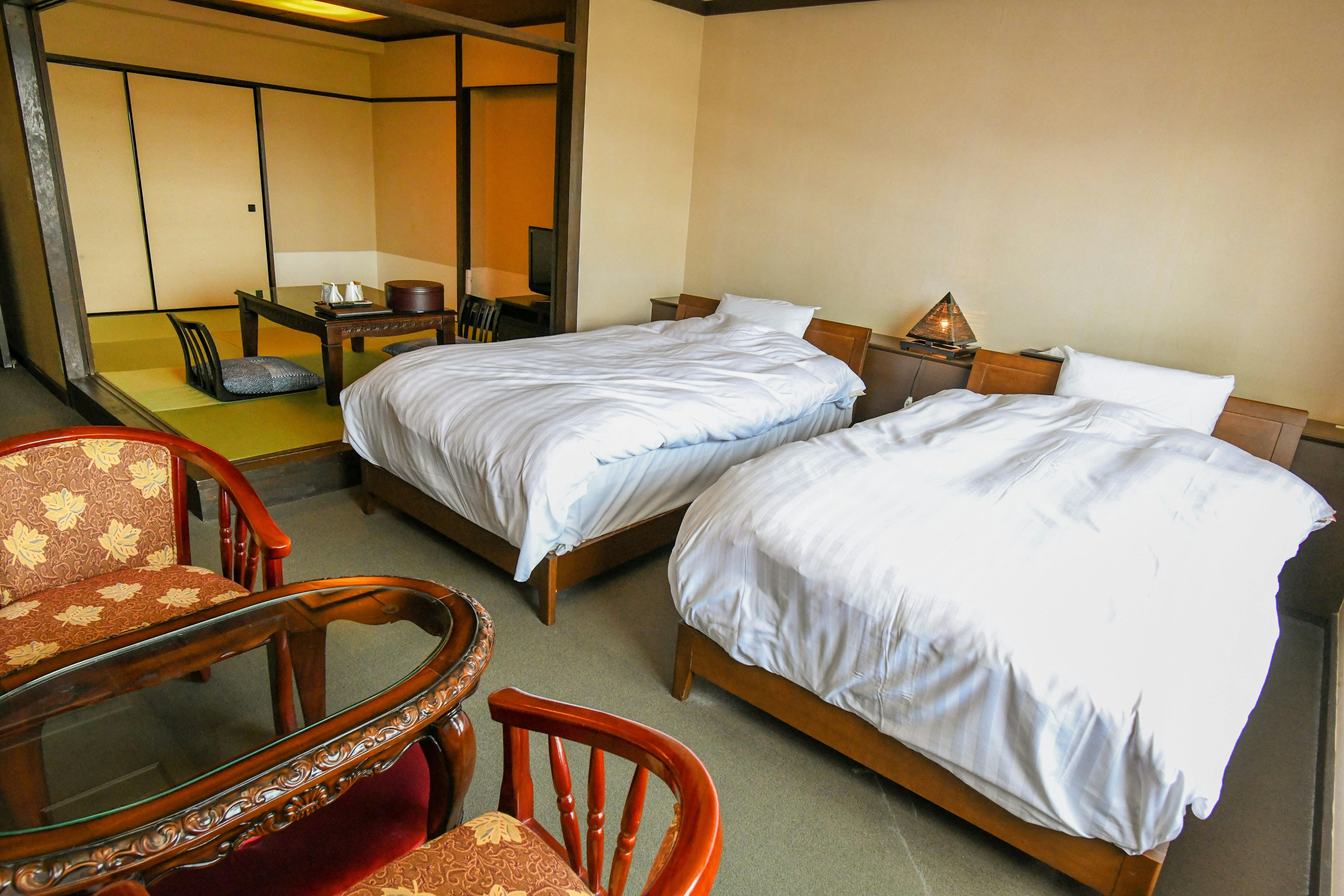 阿蘇ファームランドの温泉ありの 安く泊まれるホテル 旅館 16選 お得に宿泊予約 Yahoo トラベル