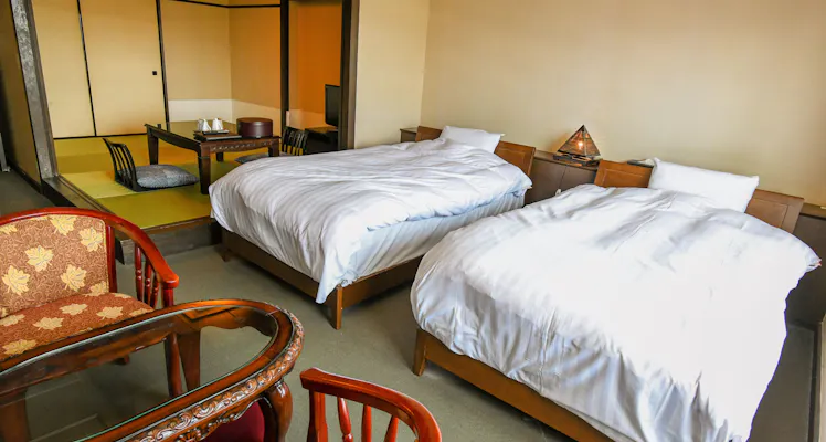 阿蘇ファームランドの温泉ありの 安く泊まれるホテル 旅館 16選 お得に宿泊予約 Yahoo トラベル 阿蘇ファームランドの温泉ありの 安く泊まれるホテル 旅館 16選 お得に宿泊予約 Yahoo トラベル