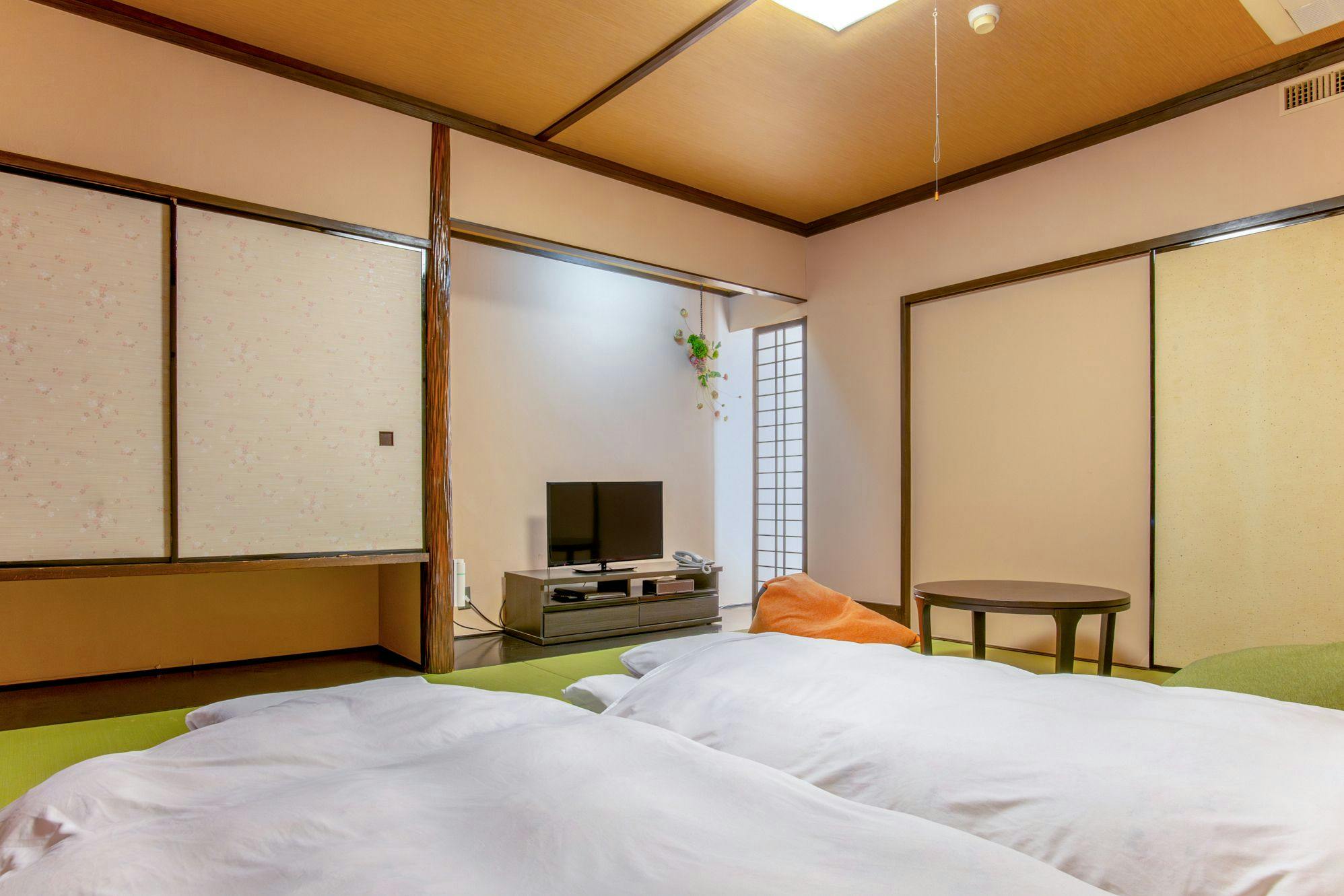 ชมวิวภูเขาอาโซทั้งห้าลูก! พื้นที่ที่เหนือระดับ