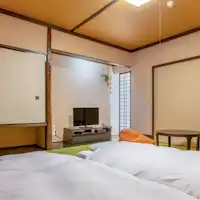 ชมวิวภูเขาอาโซทั้งห้าลูก! พื้นที่ที่เหนือระดับ