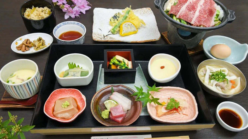 Aso Hotel Ichibankan Nibankan