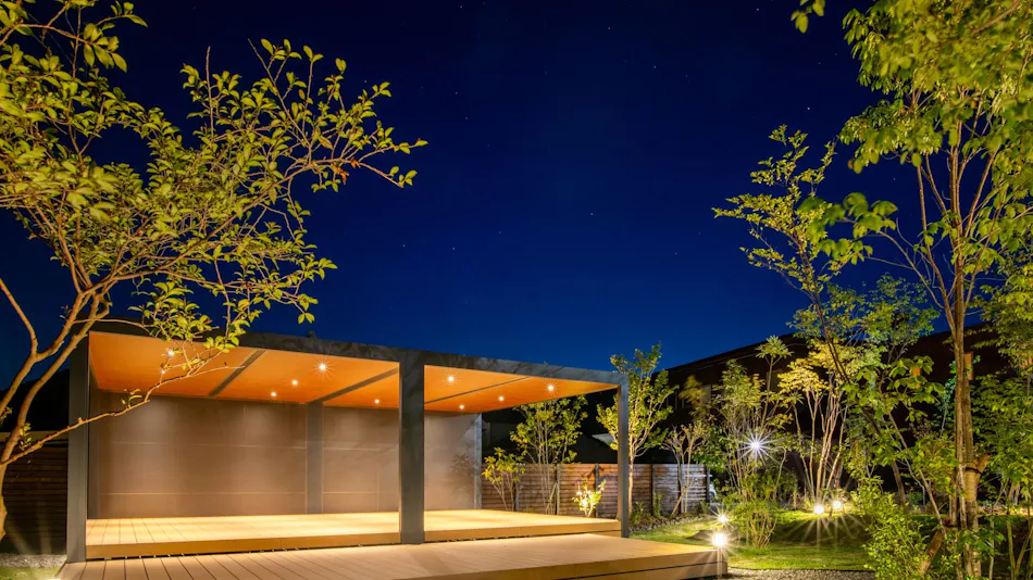 Aso Hotel Ichibankan Nibankan