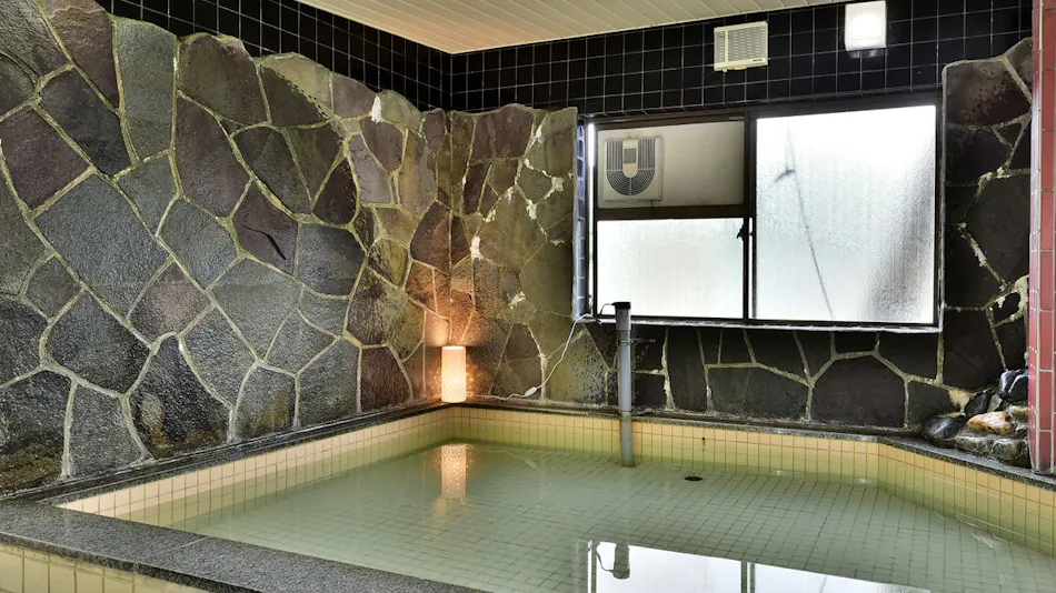Takenoya Ryokan (Guest House Takenoya)
