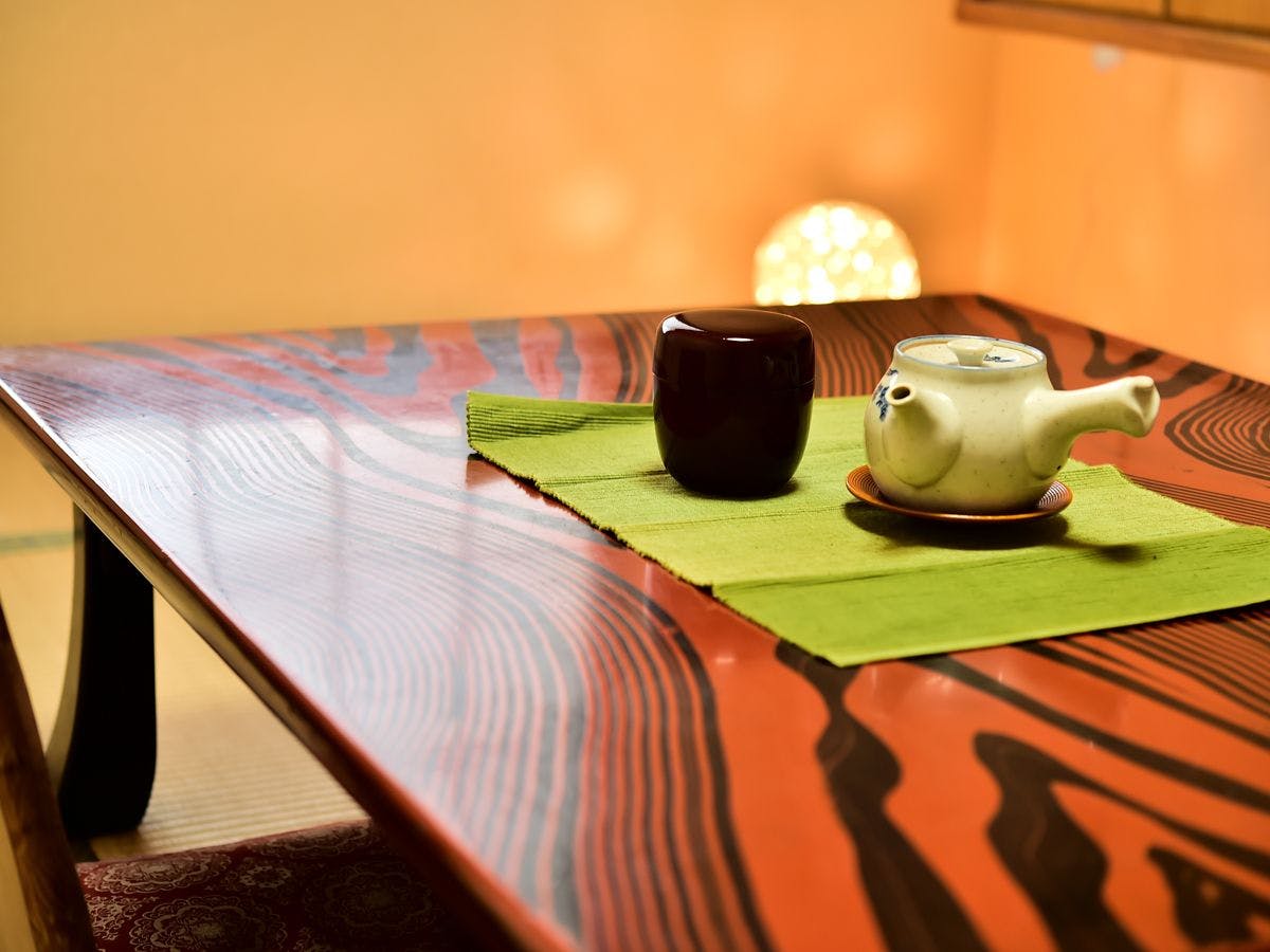 Takenoya Ryokan (Guest House Takenoya)