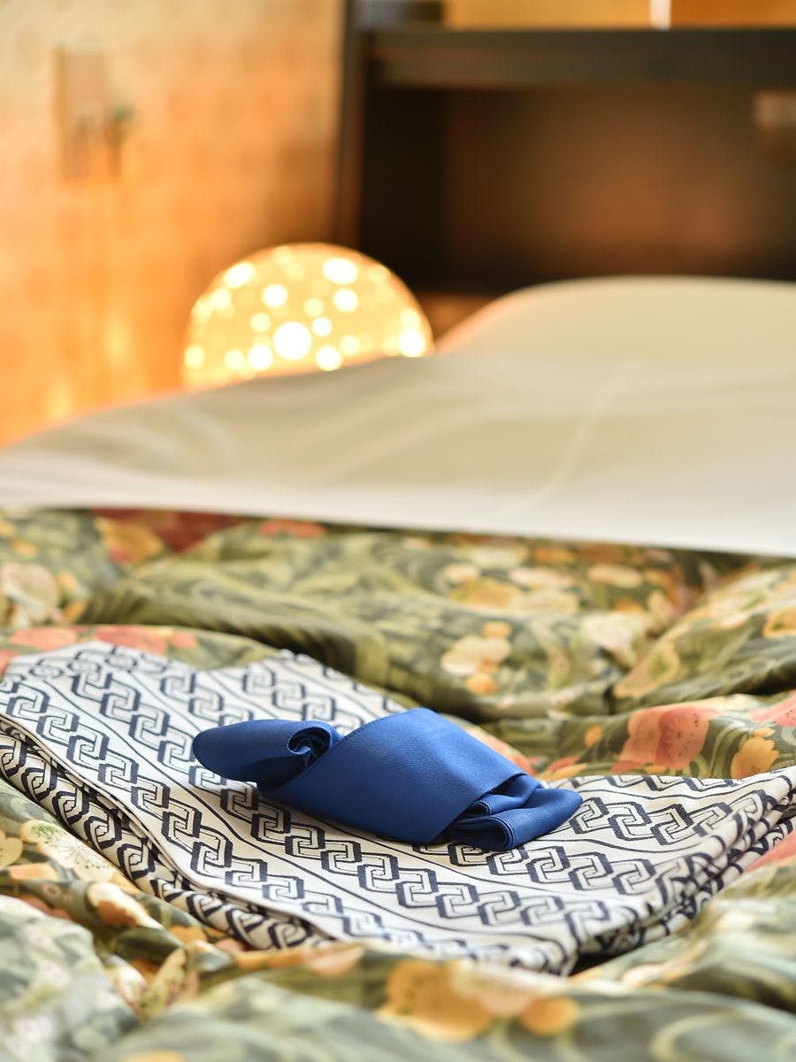 Takenoya Ryokan (Guest House Takenoya)