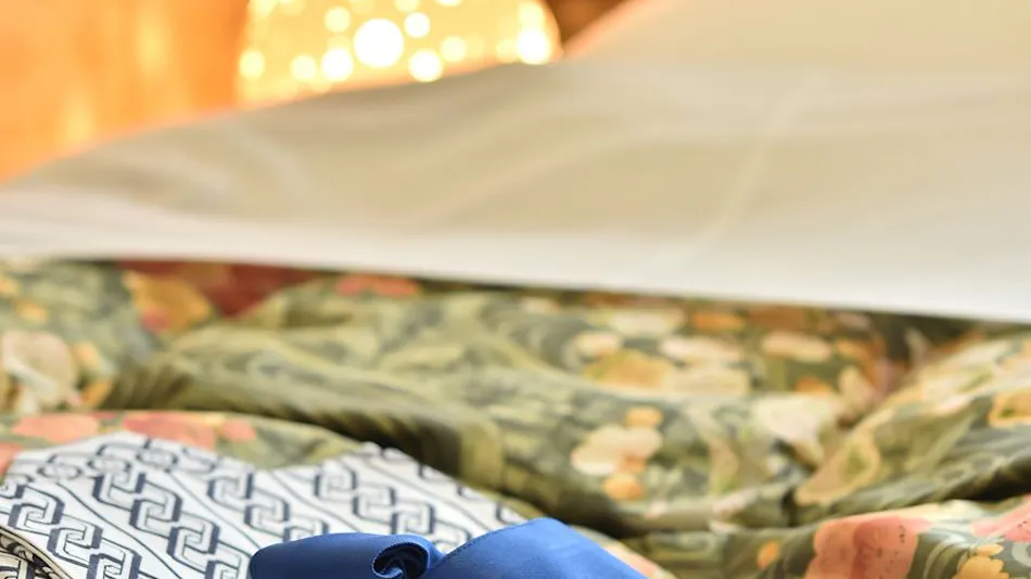 Takenoya Ryokan (Guest House Takenoya)