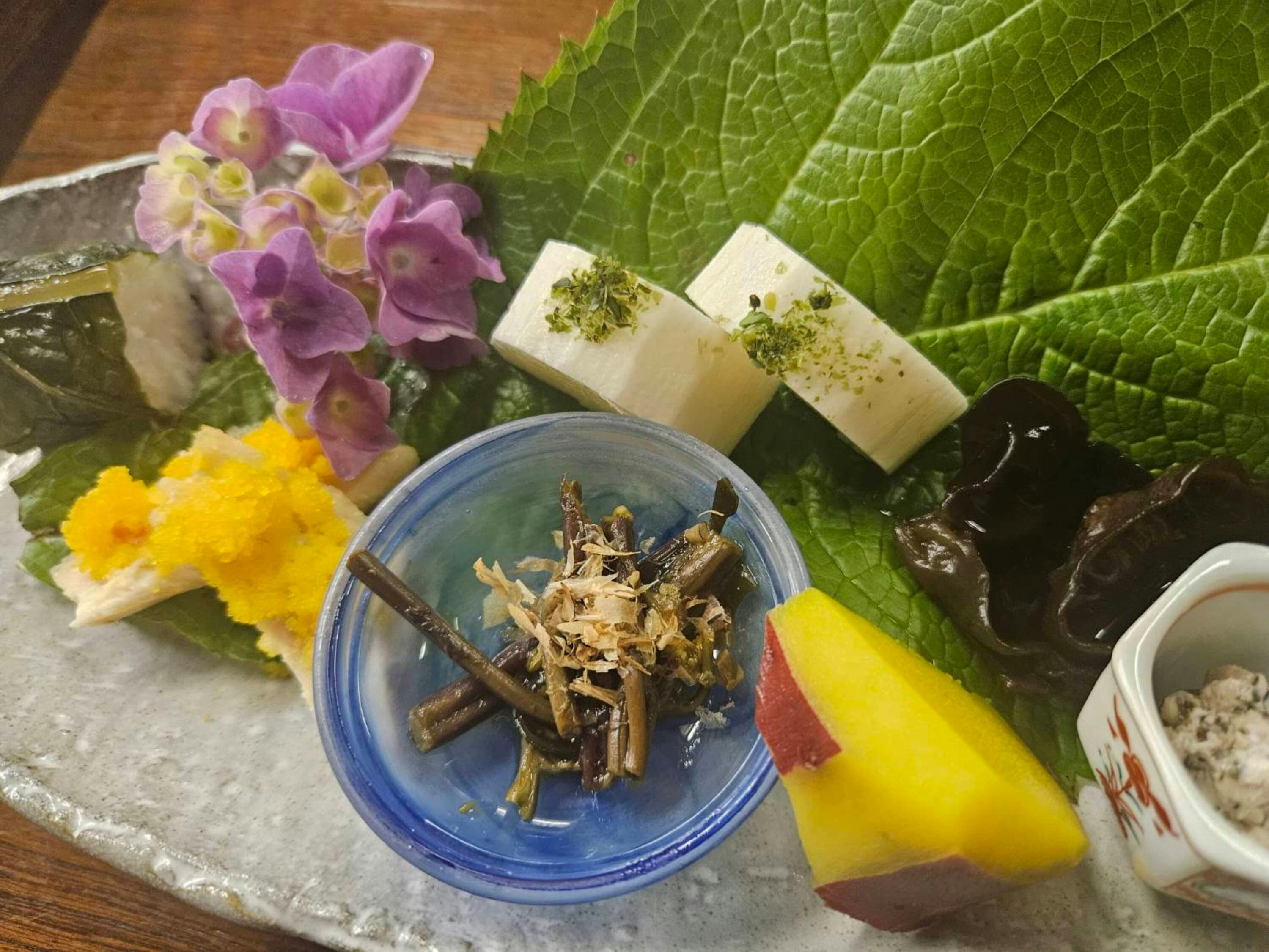 แนะนำโดยหัวหน้าเชฟ