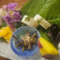 แนะนำโดยหัวหน้าเชฟ