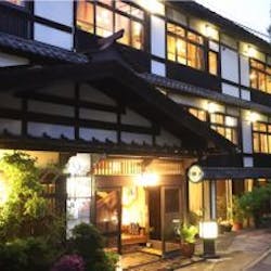 麻釜温泉公園 ふるさとの湯 長野 野沢 おすすめの人気観光 お出かけスポット Yahoo トラベル 麻釜温泉公園 ふるさとの湯 長野 野沢 おすすめの人気観光 お出かけスポット Yahoo トラベル