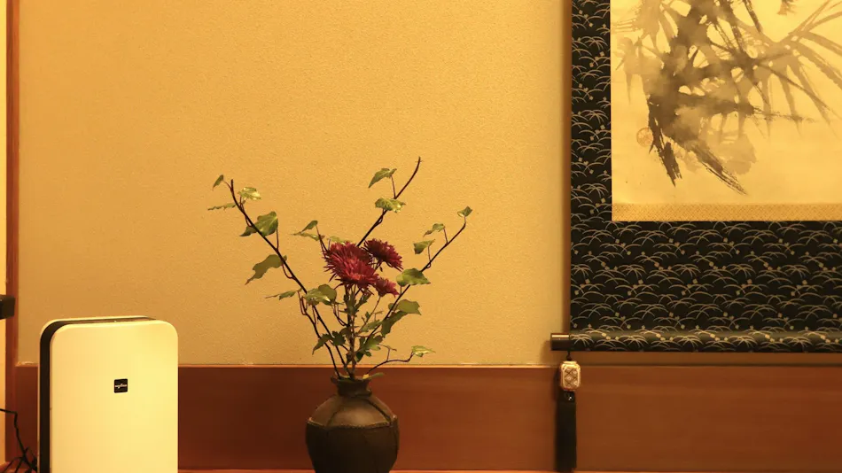 Nara-ya Ryokan, Nozawa Onsen, with Private Hot Spring Source