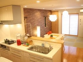 一棟貸切り宿　ＧｕｅｓｔＨｏｕｓｅ　嵯峨嵐山