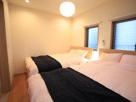 一棟貸切り宿　ＧｕｅｓｔＨｏｕｓｅ　嵯峨嵐山