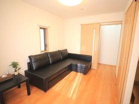 一棟貸切り宿　ＧｕｅｓｔＨｏｕｓｅ　嵯峨嵐山