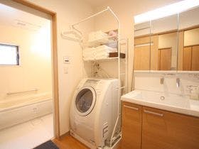 一棟貸切り宿　ＧｕｅｓｔＨｏｕｓｅ　嵯峨嵐山