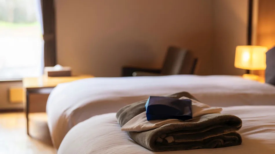 PAYSAGE MORIGUCHI (Paysage Moriguchi)